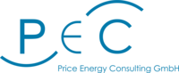 PEC logo