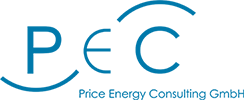 PEC Price Energy Consulting GmbH